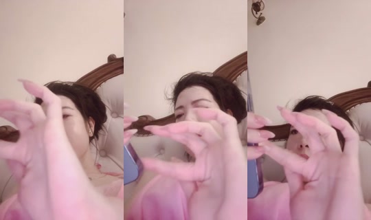 hathu1604's Stream - Jul 12, 2026, 12:33 PM