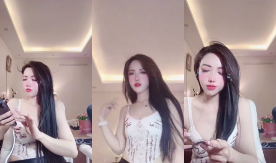 hathu1604's Stream - Jul 13, 2026, 3:03 AM