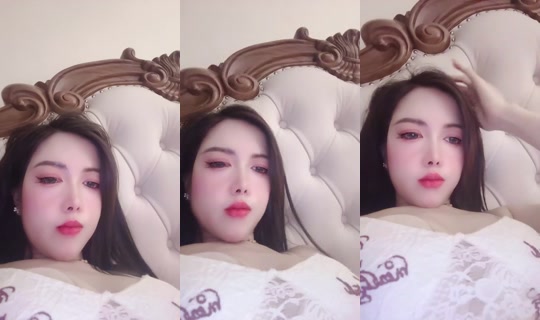 hathu1604's Stream - Jul 13, 2026, 6:16 AM