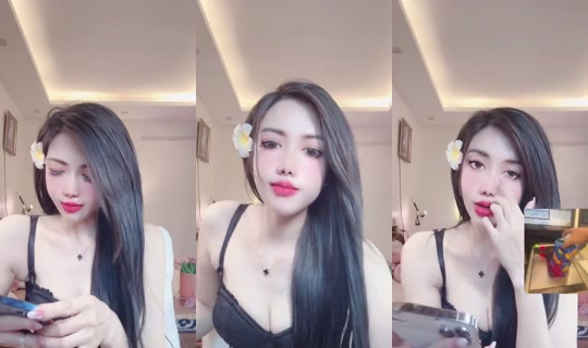 hathu1604's Stream - Jul 14, 2026, 6:29 AM