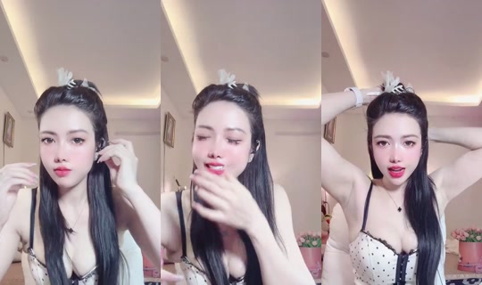 hathu1604's Stream - Jul 14, 2026, 11:48 AM