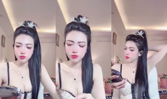 hathu1604's Stream - Jul 14, 2026, 12:55 PM