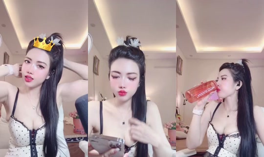 hathu1604's Stream - Jul 14, 2026, 2:13 PM