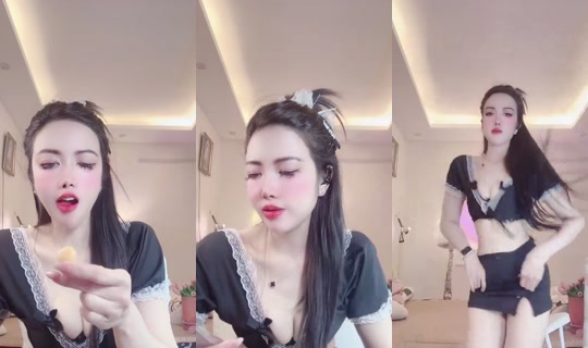 hathu1604's Stream - Jul 16, 2026, 9:47 PM