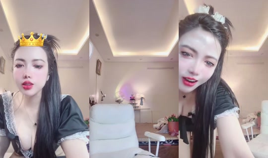 hathu1604's Stream - Jul 17, 2026, 12:13 AM