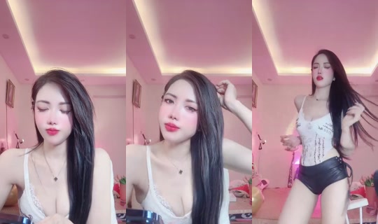 hathu1604's Stream - Jul 17, 2026, 6:15 AM