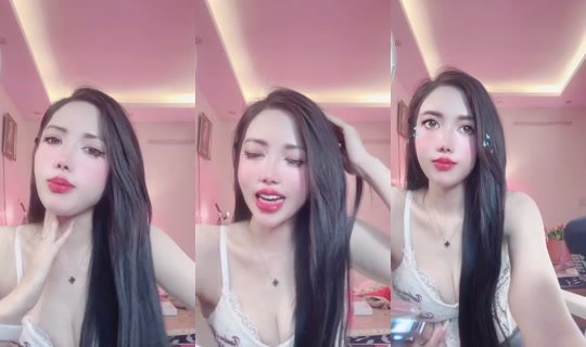 hathu1604's Stream - Jul 17, 2026, 7:53 AM