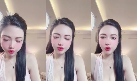 hathu1604's Stream - Jul 17, 2026, 11:46 PM