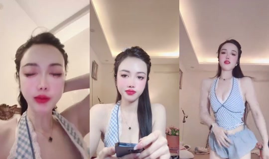 hathu1604's Stream - Jul 18, 2026, 7:46 AM