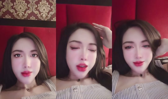 Stream ni hathu1604 - Hul 19, 2026, 1:02 AM