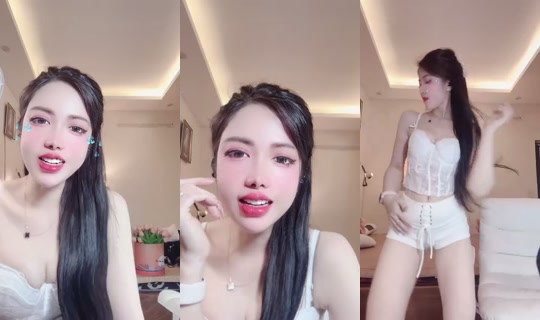 hathu1604's Stream - Jul 20, 2026, 3:01 AM