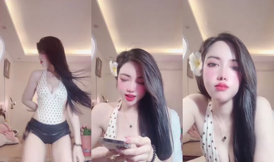 hathu1604's Stream - Jul 20, 2026, 10:31 AM