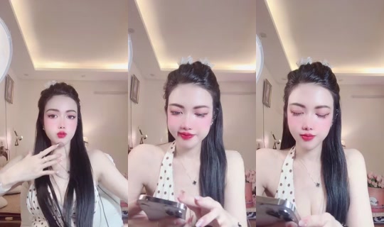 hathu1604's Stream - Jul 20, 2026, 3:01 PM