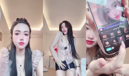 hathu1604's Stream - Jul 27, 2026, 4:33 AM