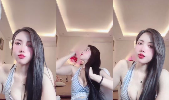 hathu1604's Stream - Jul 27, 2026, 6:18 AM