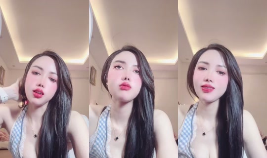 hathu1604's Stream - Jul 27, 2026, 9:46 AM