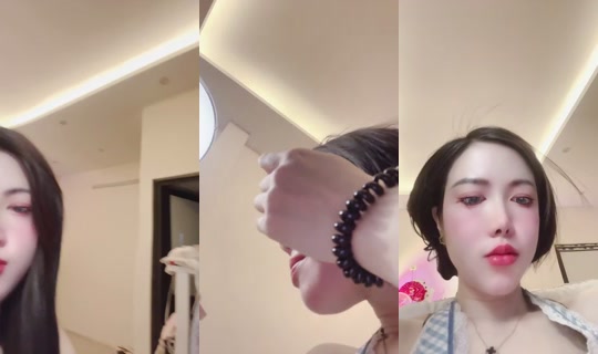 hathu1604's Stream - Jul 27, 2026, 10:53 AM