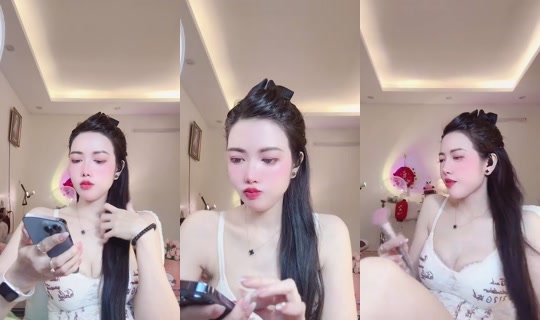 hathu1604's Stream - Jul 28, 2026, 6:38 AM