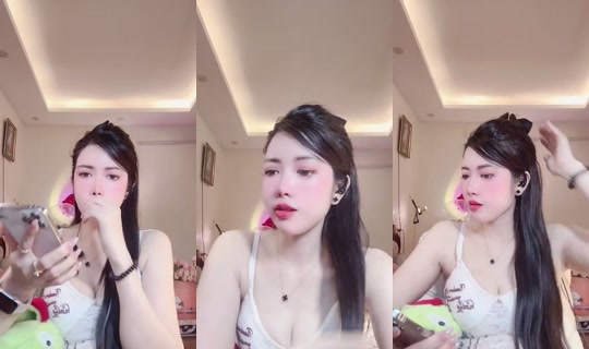 hathu1604's Stream - Jul 28, 2026, 8:43 AM