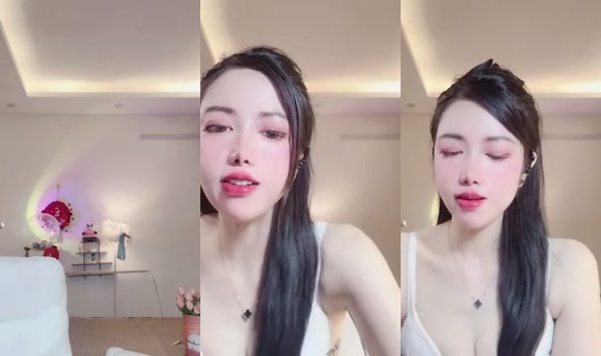 hathu1604's Stream - Jul 28, 2026, 9:28 AM