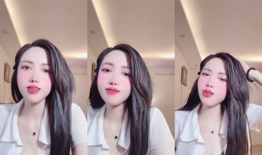 hathu1604's Stream - Aug 3, 2026, 5:25 PM