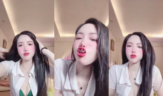 hathu1604's Stream - Aug 3, 2026, 6:49 PM