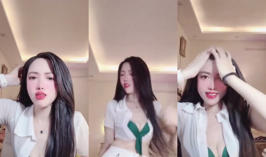 hathu1604's Stream - Aug 3, 2026, 8:40 PM