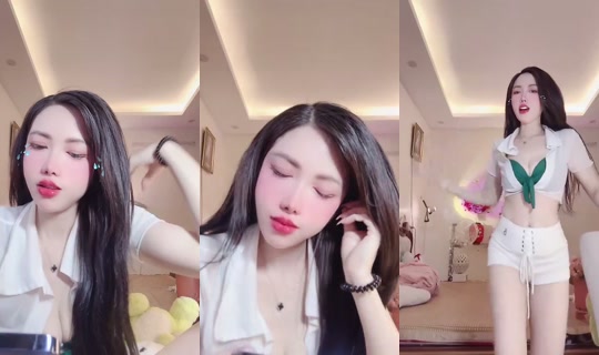 hathu1604's Stream - Aug 3, 2026, 10:22 PM