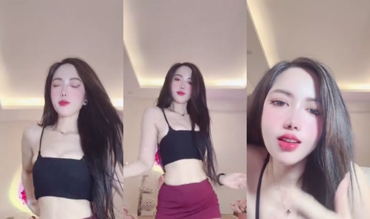 hathu1604's Stream - Aug 4, 2026, 2:40 AM
