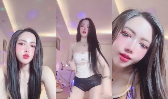 Stream ni hathu1604 - Ago 4, 2026, 8:27 PM