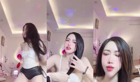 Stream ni hathu1604 - Ago 4, 2026, 9:33 PM
