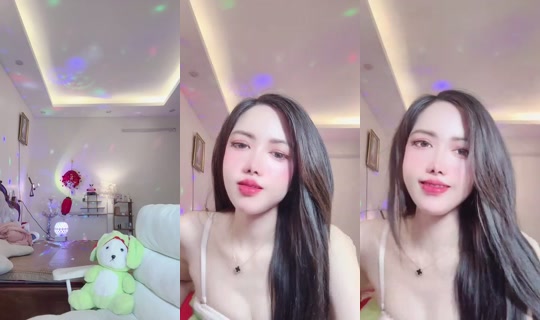 Stream ni hathu1604 - Ago 4, 2026, 11:29 PM