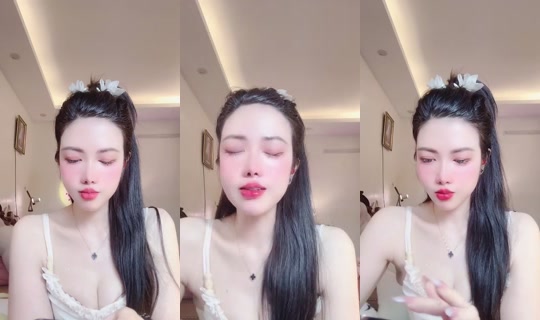 Stream ni hathu1604 - Ago 5, 2026, 6:16 AM