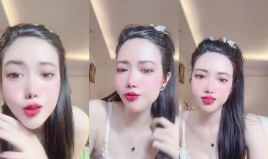 Stream ni hathu1604 - Ago 5, 2026, 7:40 AM