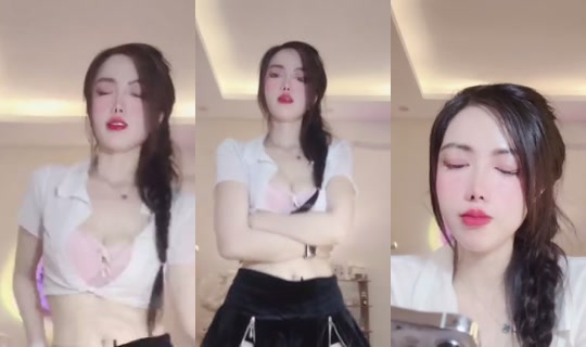 hathu1604's Stream - Aug 6, 2026, 6:45 PM