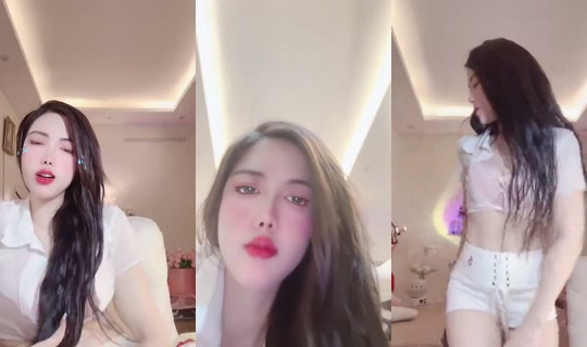 hathu1604's Stream - Aug 6, 2026, 8:14 PM