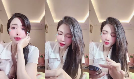 hathu1604's Stream - Aug 6, 2026, 9:22 PM