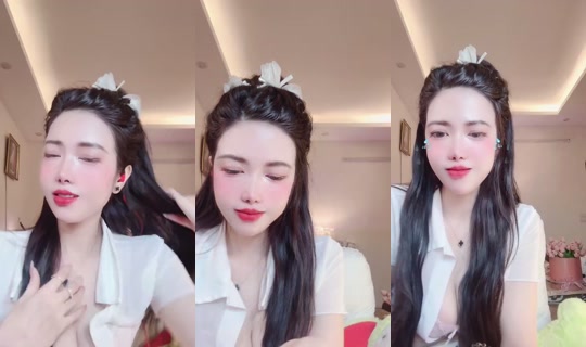 hathu1604's Stream - Aug 7, 2026, 2:38 AM