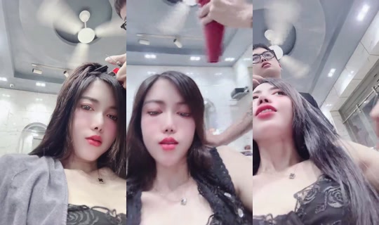 Stream ni hathu1604 - Ago 7, 2026, 1:10 PM