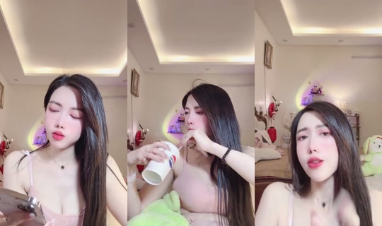 Stream ni hathu1604 - Ago 7, 2026, 4:37 PM