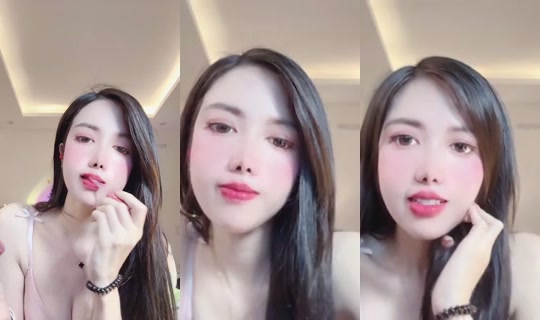 hathu1604's Stream - Aug 8, 2026, 7:10 AM