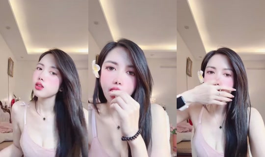 hathu1604's Stream - Aug 8, 2026, 9:15 AM