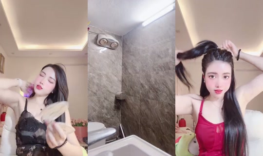 Stream ni hathu1604 - Ago 8, 2026, 10:31 PM