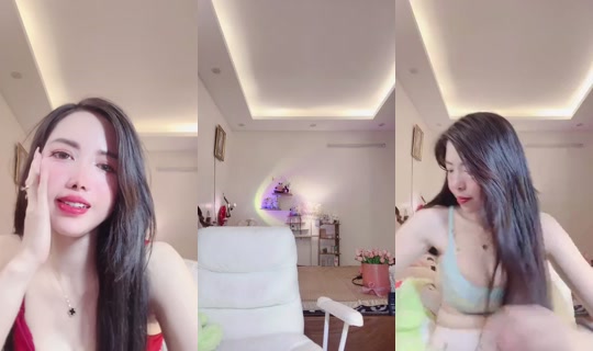 hathu1604's Stream - Aug 8, 2026, 11:38 PM