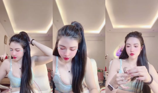 hathu1604's Stream - Aug 9, 2026, 6:16 AM