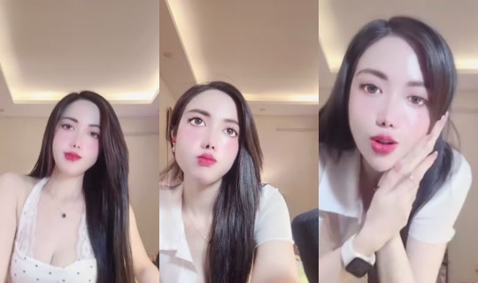 Stream ni hathu1604 - Ago 9, 2026, 3:26 PM