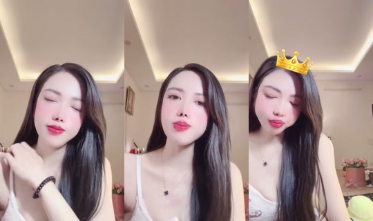 Stream ni hathu1604 - Ago 10, 2026, 8:16 PM
