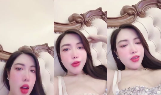 hathu1604's Stream - Aug 11, 2026, 5:36 PM