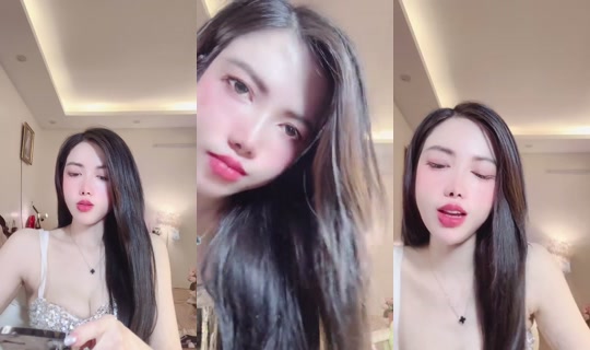 hathu1604's Stream - Aug 11, 2026, 8:19 PM