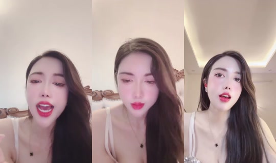 hathu1604's Stream - Aug 12, 2026, 12:49 AM